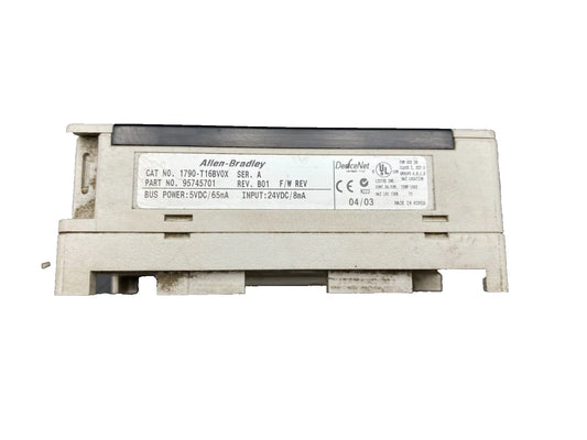 57_985fc41b-4700-4a67-ab57-3aa6f33bd313 - KLR Automation