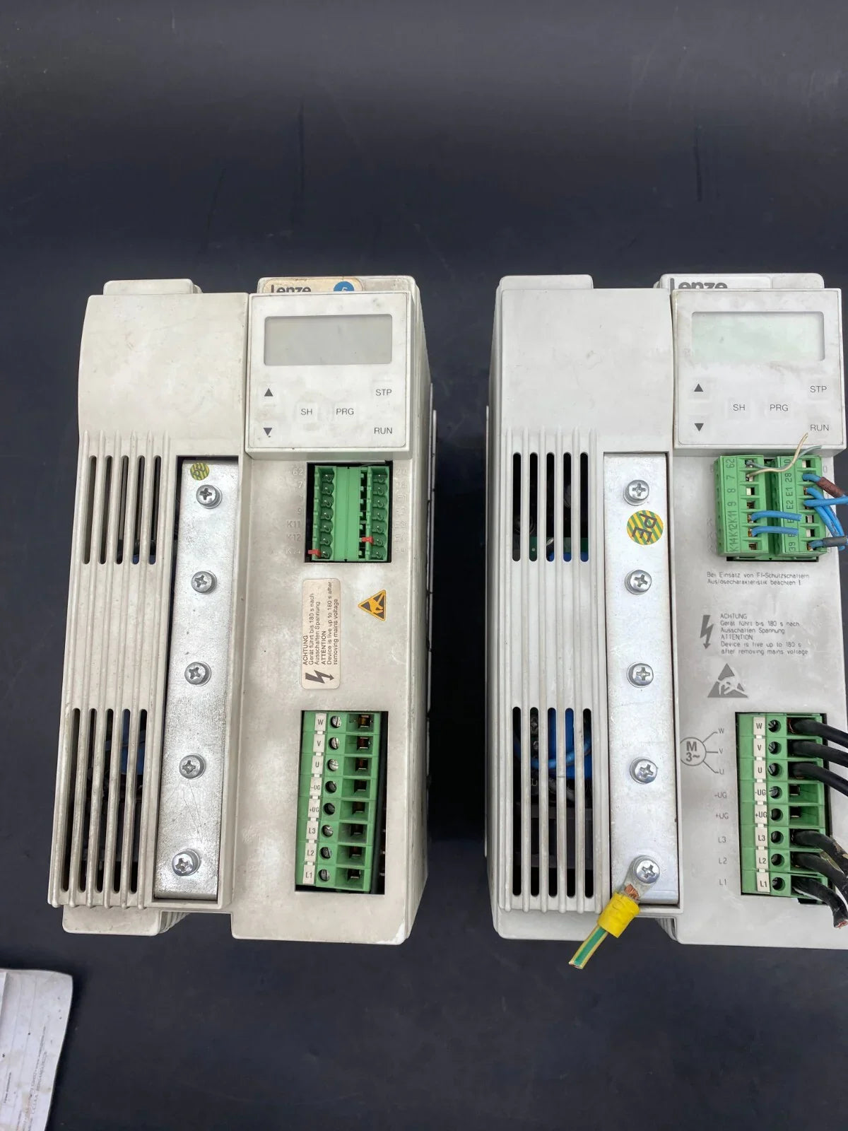 57_9866b8e0-97ac-4ef3-aadf-d5d0d22623e6 - KLR Automation
