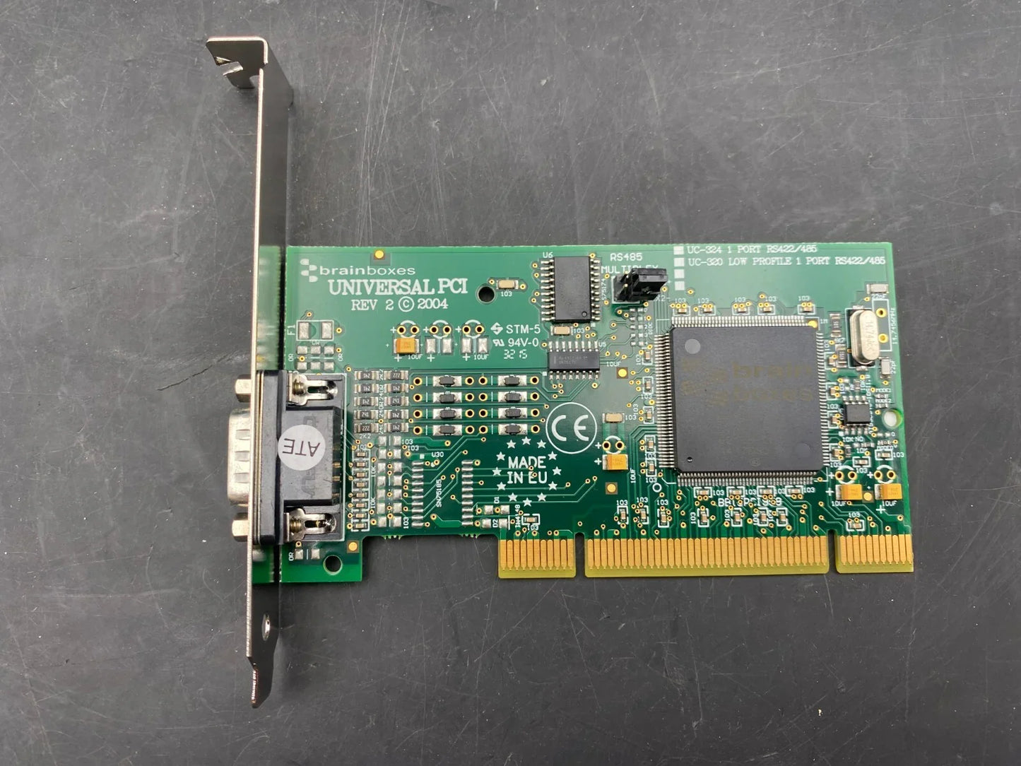 57_986acb39-4258-4c19-b8a2-e6af9b842baa - KLR Automation