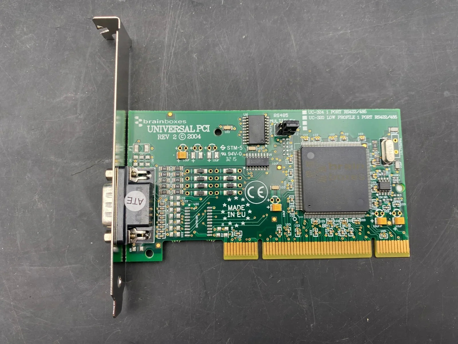 57_986acb39-4258-4c19-b8a2-e6af9b842baa - KLR Automation