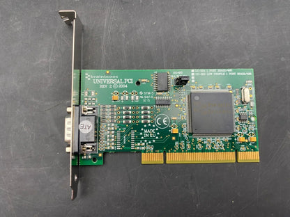 57_986acb39-4258-4c19-b8a2-e6af9b842baa - KLR Automation