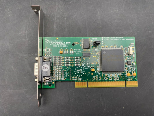 57_986acb39-4258-4c19-b8a2-e6af9b842baa - KLR Automation