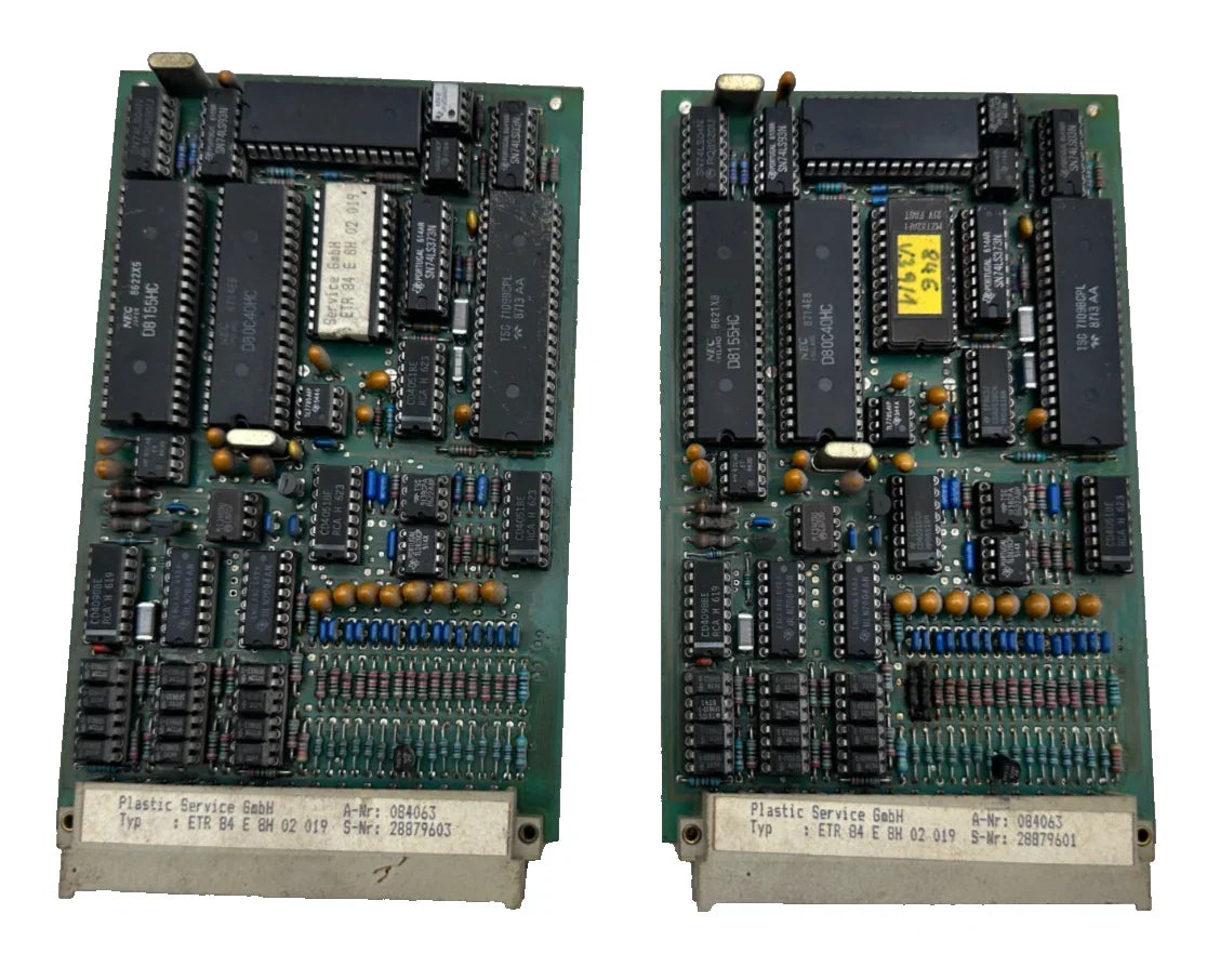 57_986c0842-bbba-4756-9b26-60523f4747b6 - KLR Automation