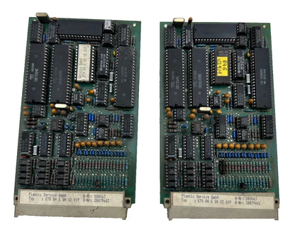 57_986c0842-bbba-4756-9b26-60523f4747b6 - KLR Automation