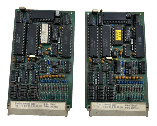 57_986c0842-bbba-4756-9b26-60523f4747b6 - KLR Automation