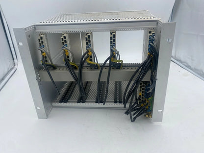 57_9876bd08-f28f-4c01-b957-df4a27697e66 - KLR Automation
