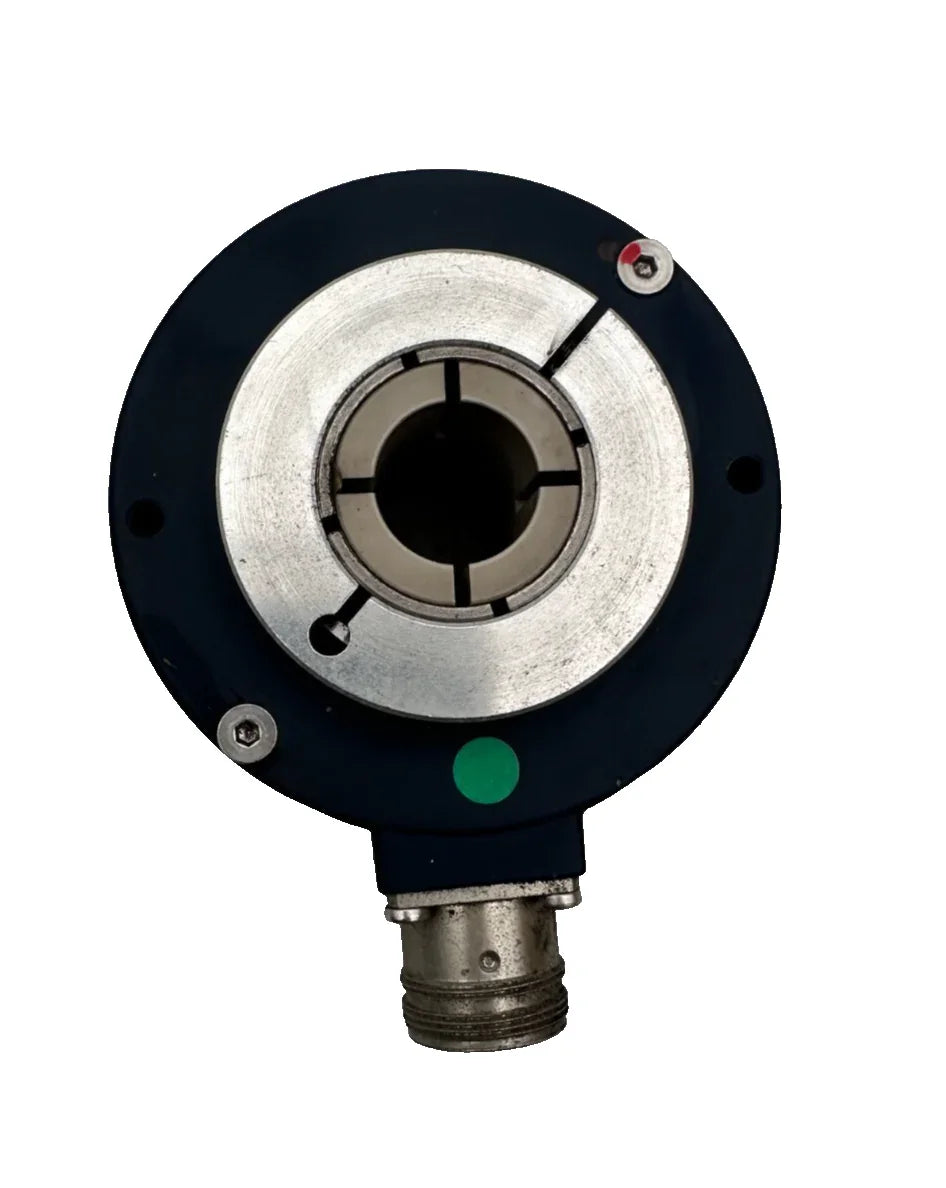 57_987f5cd5-feec-424f-81b2-0923f8cbf361 - KLR Automation
