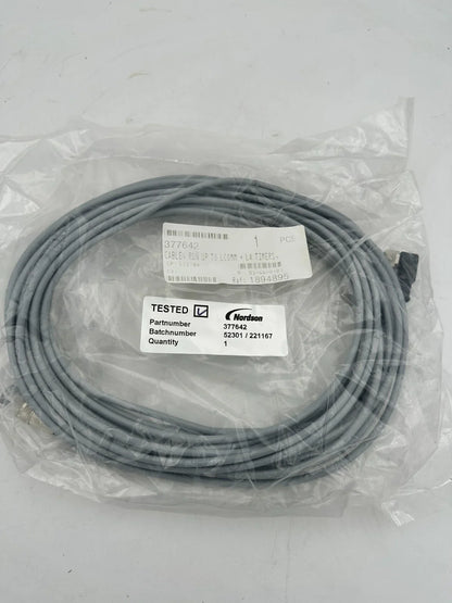 57_9880ea9a-f62c-4357-91eb-6c1d5e19a009 - KLR Automation