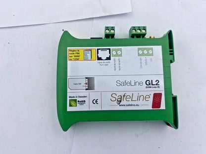 57_9897161e-2ace-4c08-ad1a-5e547a0aeb3d - KLR Automation