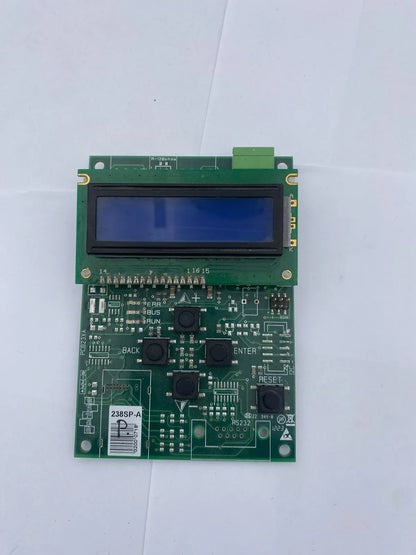 57_989d43c1-5392-497f-8820-045d7bcfc8da - KLR Automation