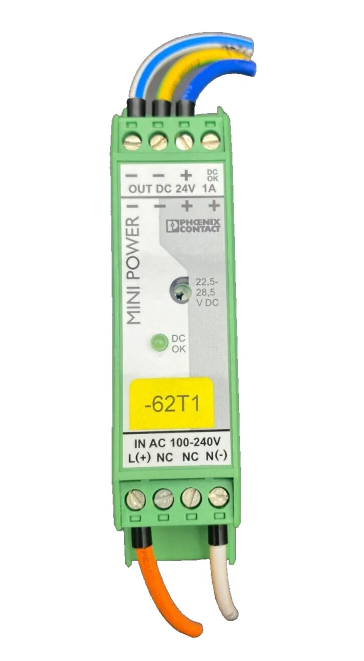 57_98a2aace-e3fb-403a-9042-55daca091fcb - KLR Automation
