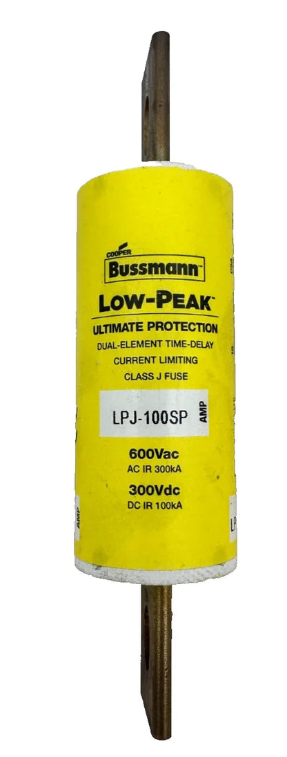 57_98a7bdfb-10ad-4376-9033-00b3594e5640 - KLR Automation
