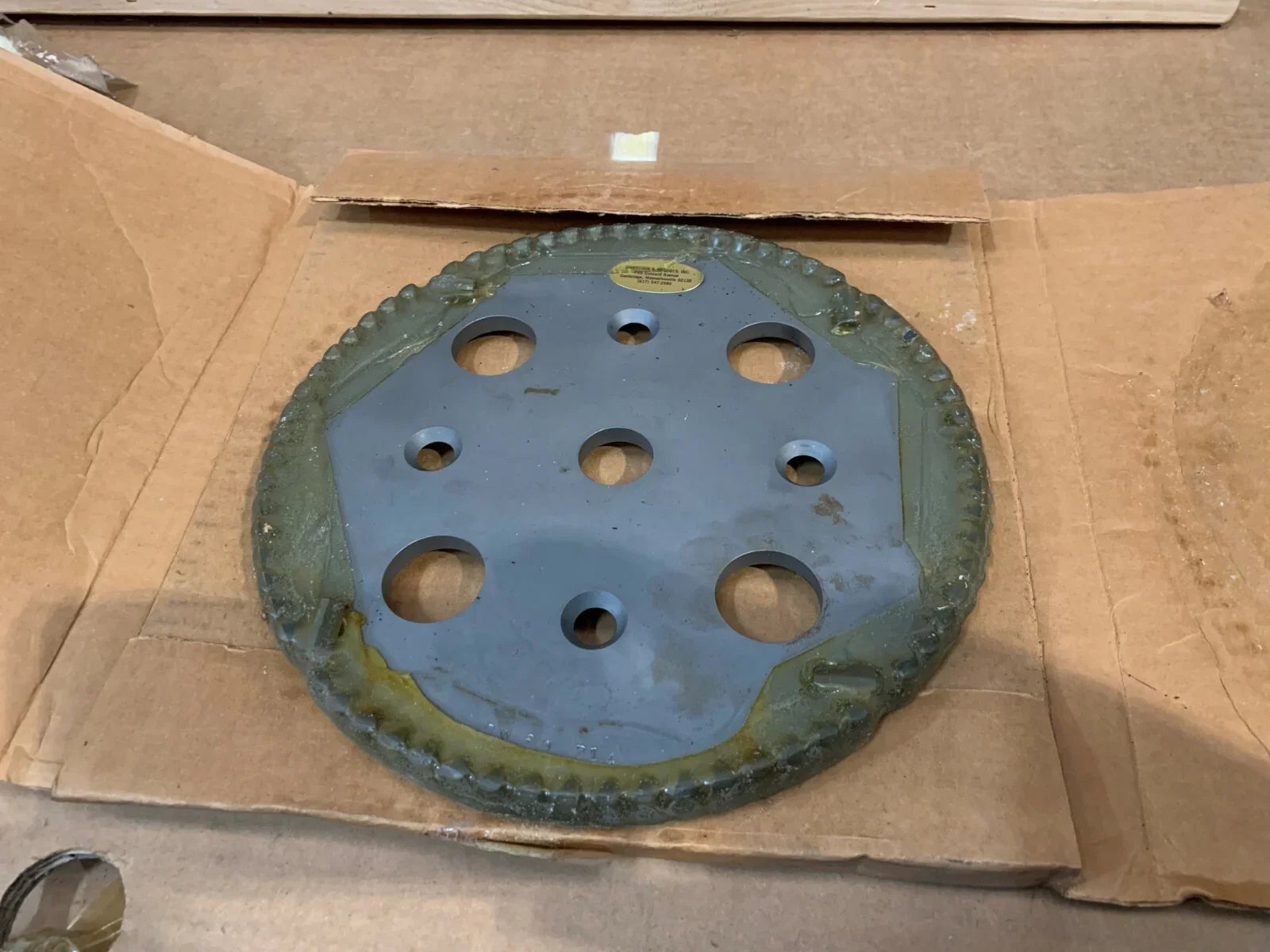 57_98bc5eac-577a-4670-bc5b-97fdc17901ea - KLR Automation