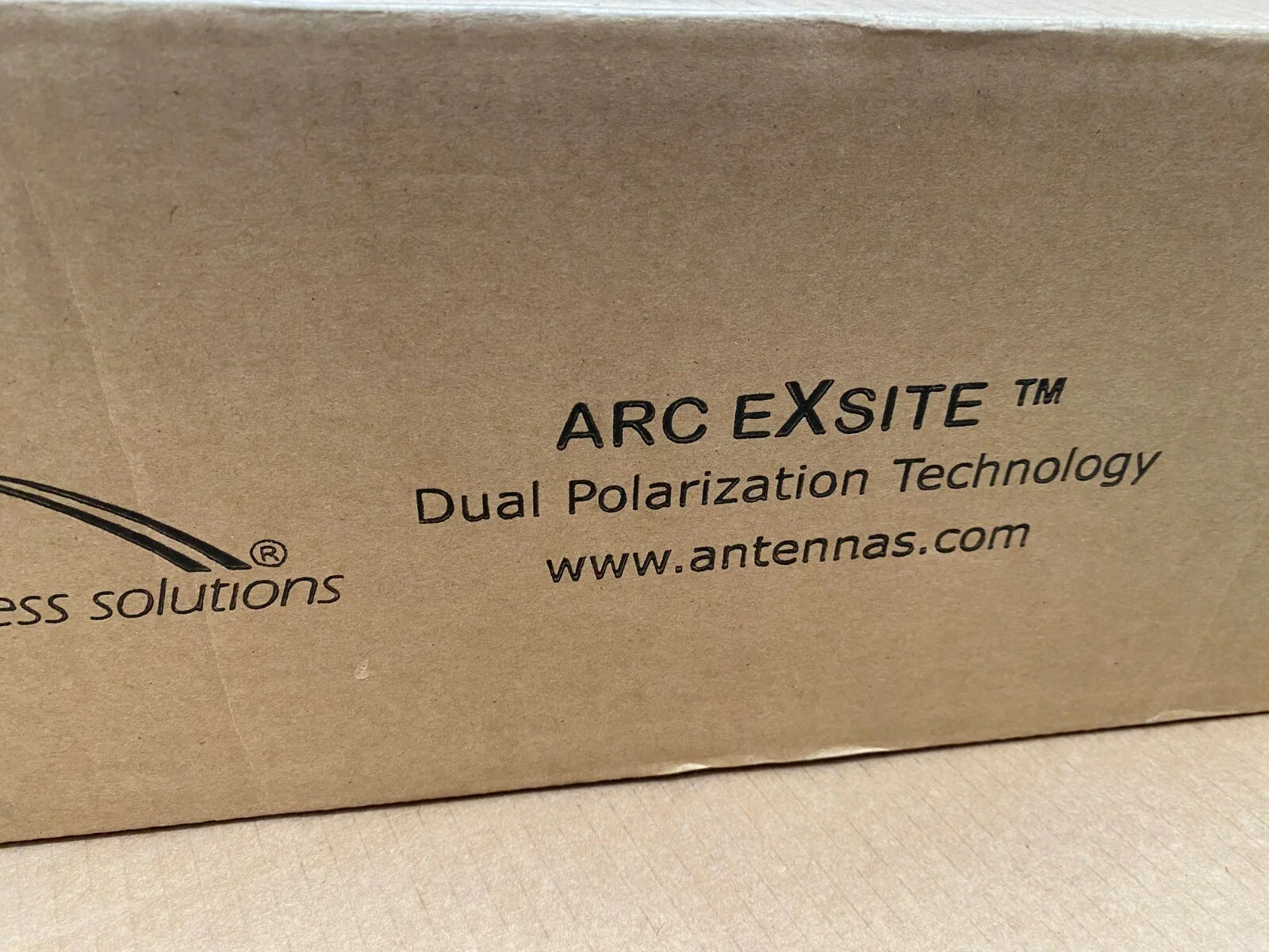 57_98bd6771-fe33-4f20-930f-189088d73226 - KLR Automation