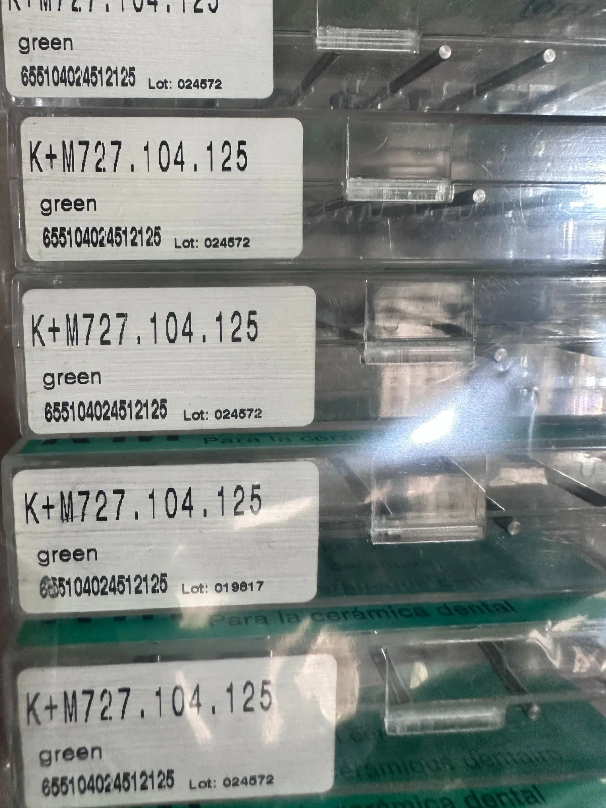 57_98c6fed6-9010-4042-bc78-9a04abeed4aa - KLR Automation