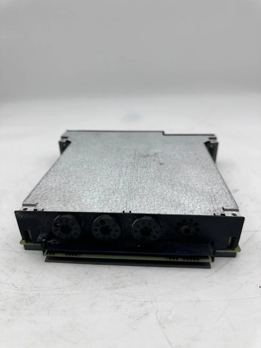 57_98d0e69c-509f-4473-b0db-27987c9c1ae8 - KLR Automation