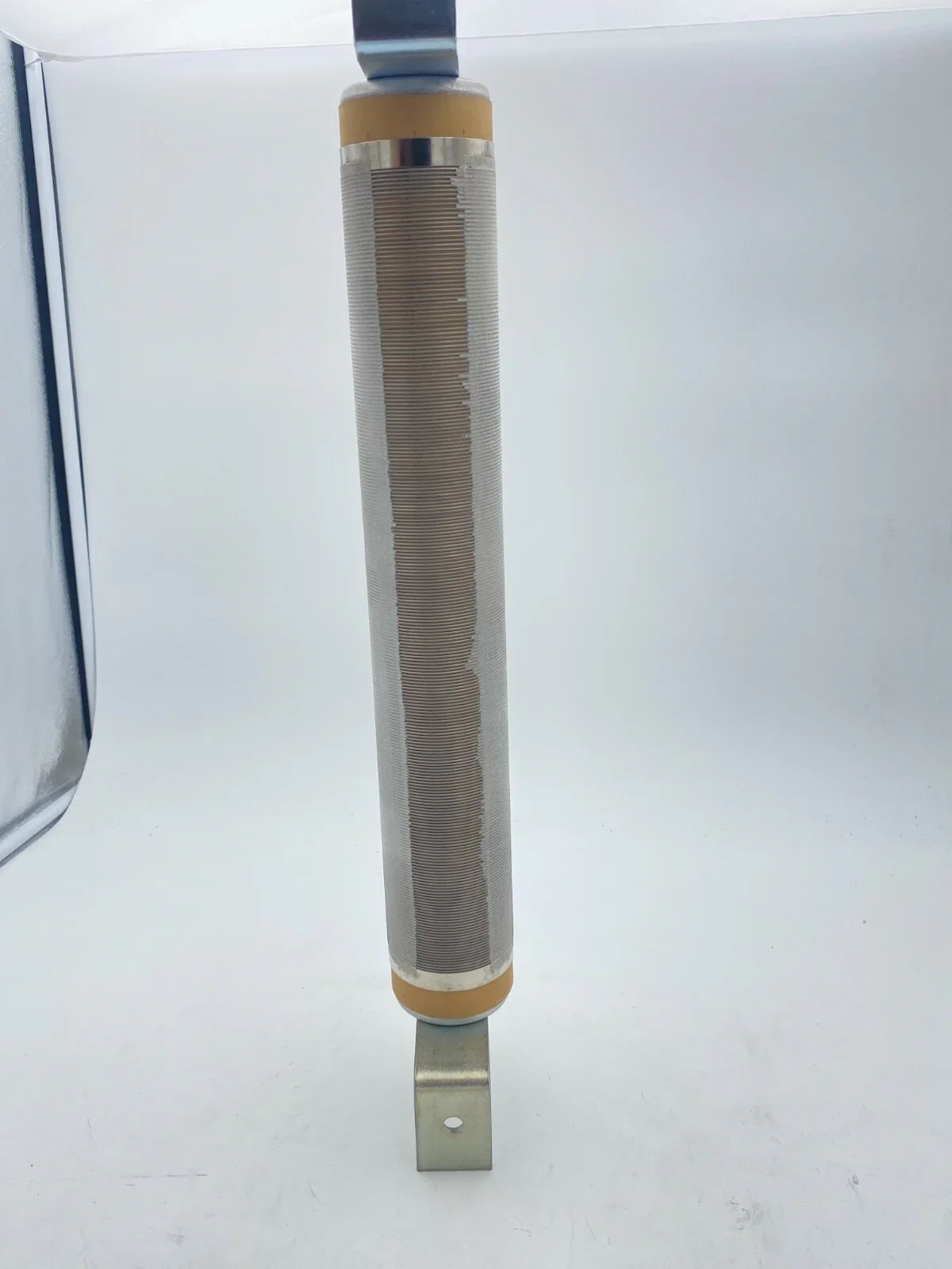 57_98d2584c-7ad8-4992-a03c-c21ad4df36c4 - KLR Automation