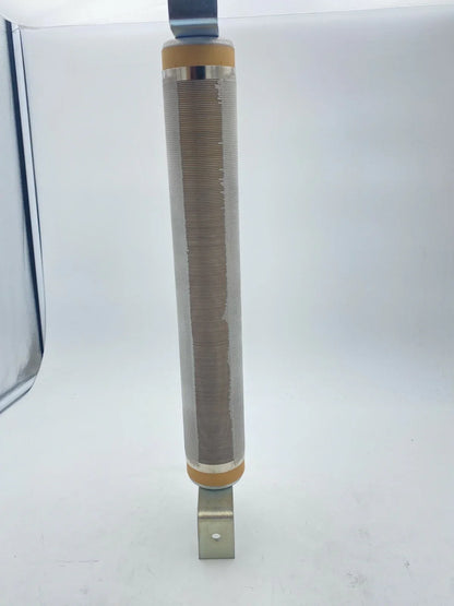 57_98d2584c-7ad8-4992-a03c-c21ad4df36c4 - KLR Automation