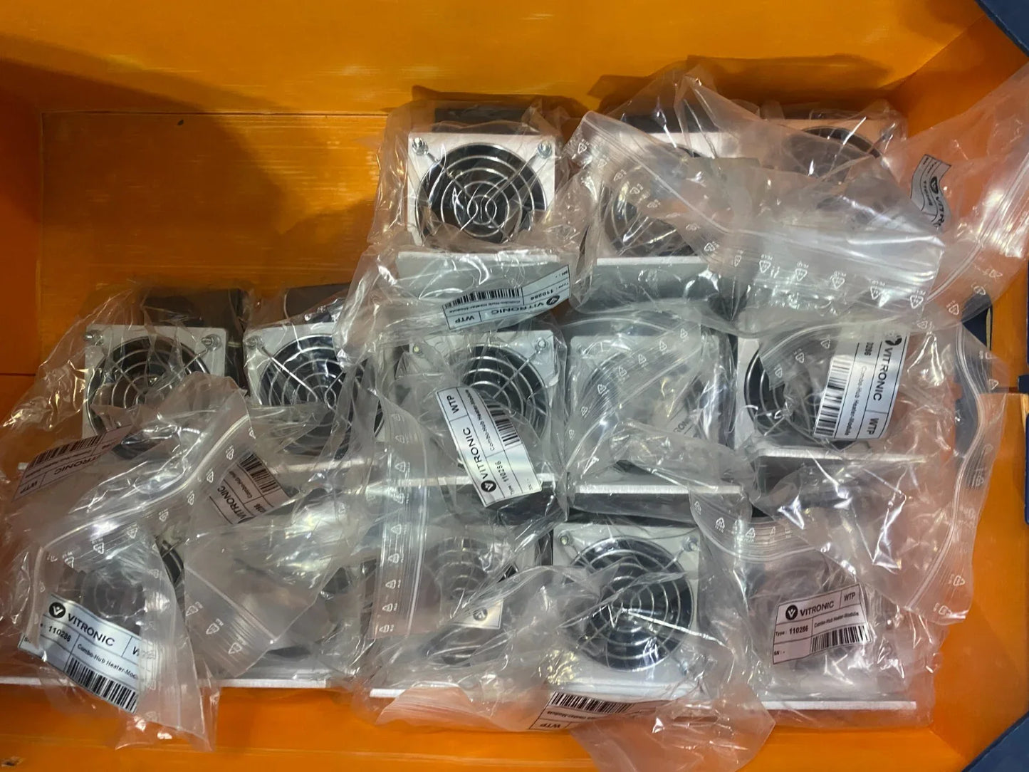 57_98d48f56-579f-4af3-bfff-1682c015f64a - KLR Automation