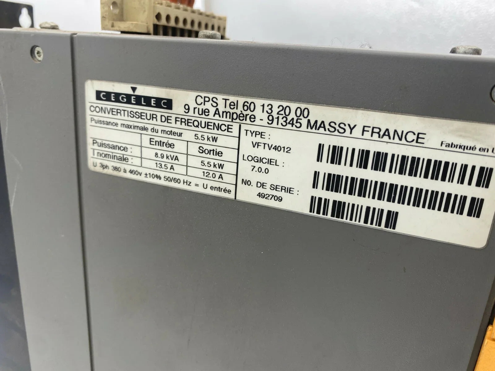 57_98d7c81a-6b64-4cfd-a439-dc60347d4a9b - KLR Automation