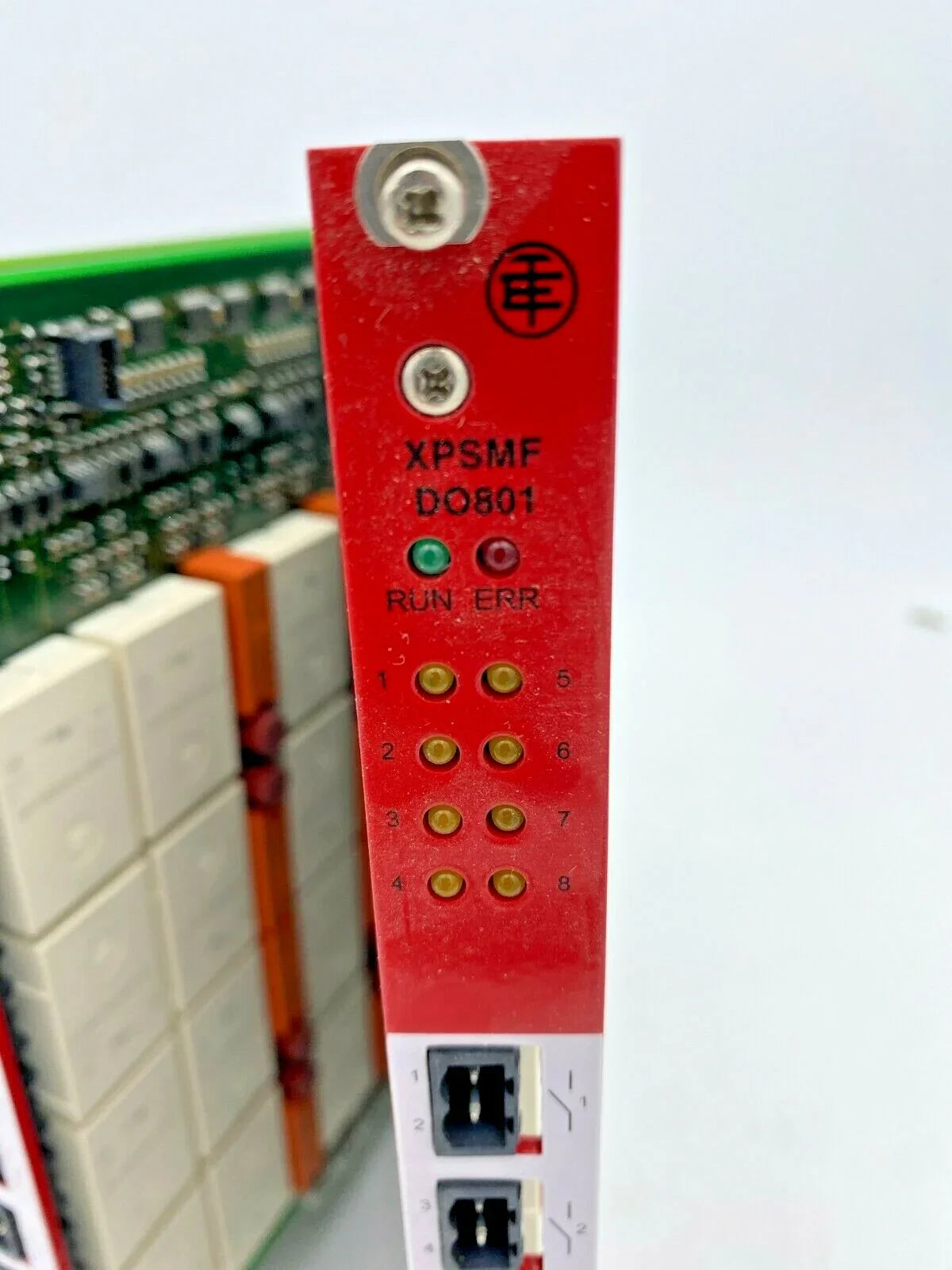 57_98dd1a9d-7398-4be0-8a08-59463938f1f4 - KLR Automation
