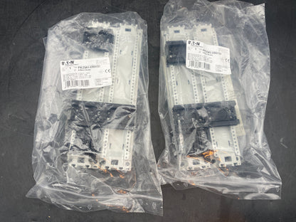 EATON PKZM0 - XRM32 DEMARREUR INVERSE POUR DILM17.M32 x2pc - KLR Automation