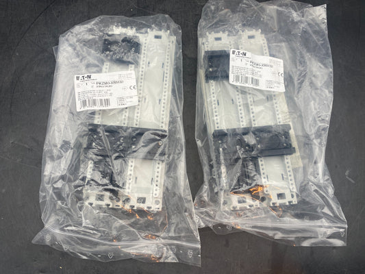 EATON PKZM0 - XRM32 DEMARREUR INVERSE POUR DILM17.M32 x2pc - KLR Automation