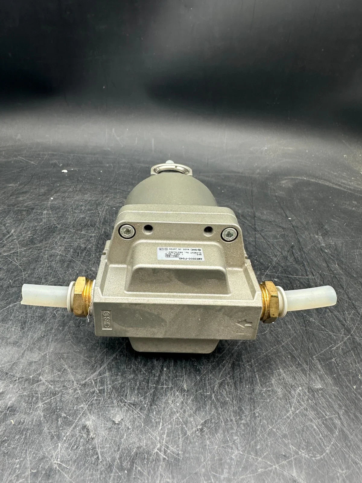 57_98efbd61-0d04-43ab-8035-b760723a2e07 - KLR Automation