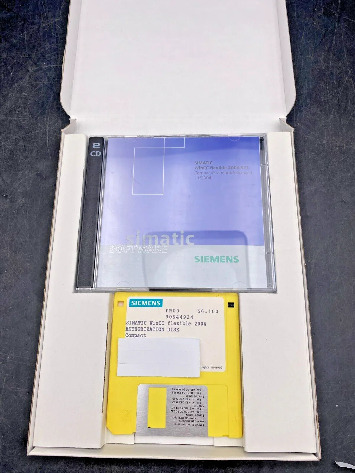 57_98f0a5f7-bdce-482e-a337-d6808f24ed41 - KLR Automation