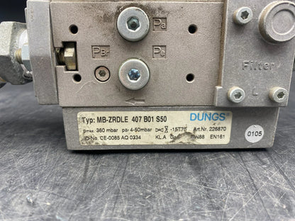 57_98f2bac8-d13b-44cb-b458-b41f631ee758 - KLR Automation