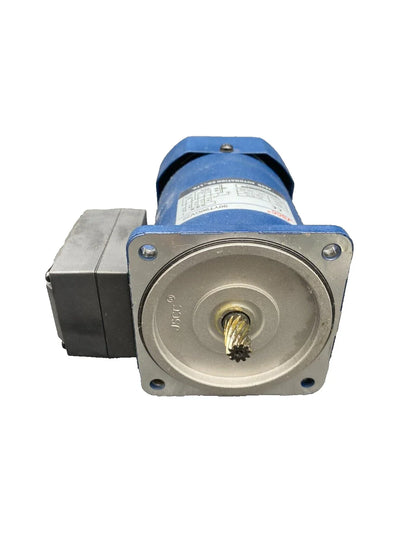 57_98f2d51f-283c-4f5a-9121-bbb938c4d74d - KLR Automation