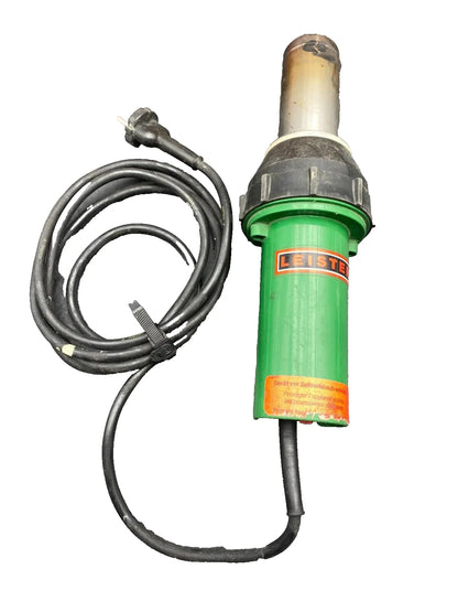 57_98f55657-1fea-4a4f-9ee9-baf772f55524 - KLR Automation