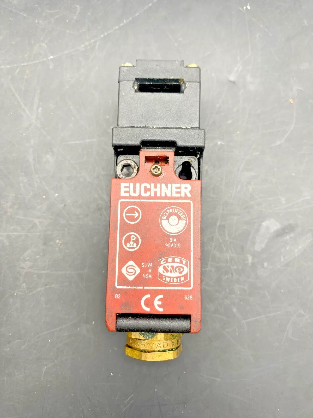 57_98f6dd76-3211-46da-86ac-ef1a69dd9e6f - KLR Automation