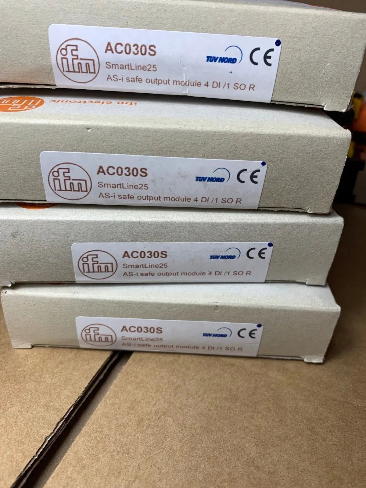 57_99053ee0-062f-4e9f-93e7-febfbbbda4c5 - KLR Automation