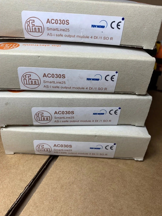 57_99053ee0-062f-4e9f-93e7-febfbbbda4c5 - KLR Automation