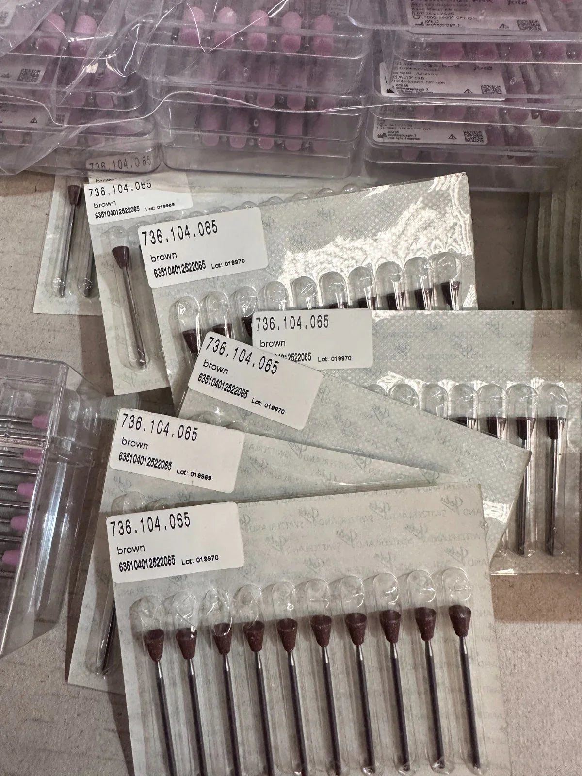 57_990a00b5-5b95-4132-af40-21e6403d9235 - KLR Automation