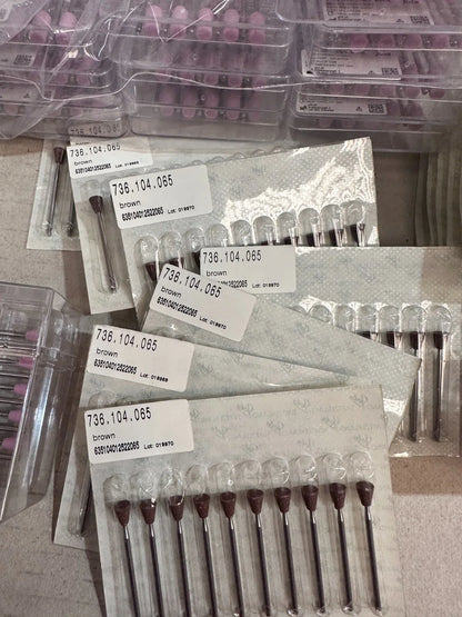 57_990a00b5-5b95-4132-af40-21e6403d9235 - KLR Automation