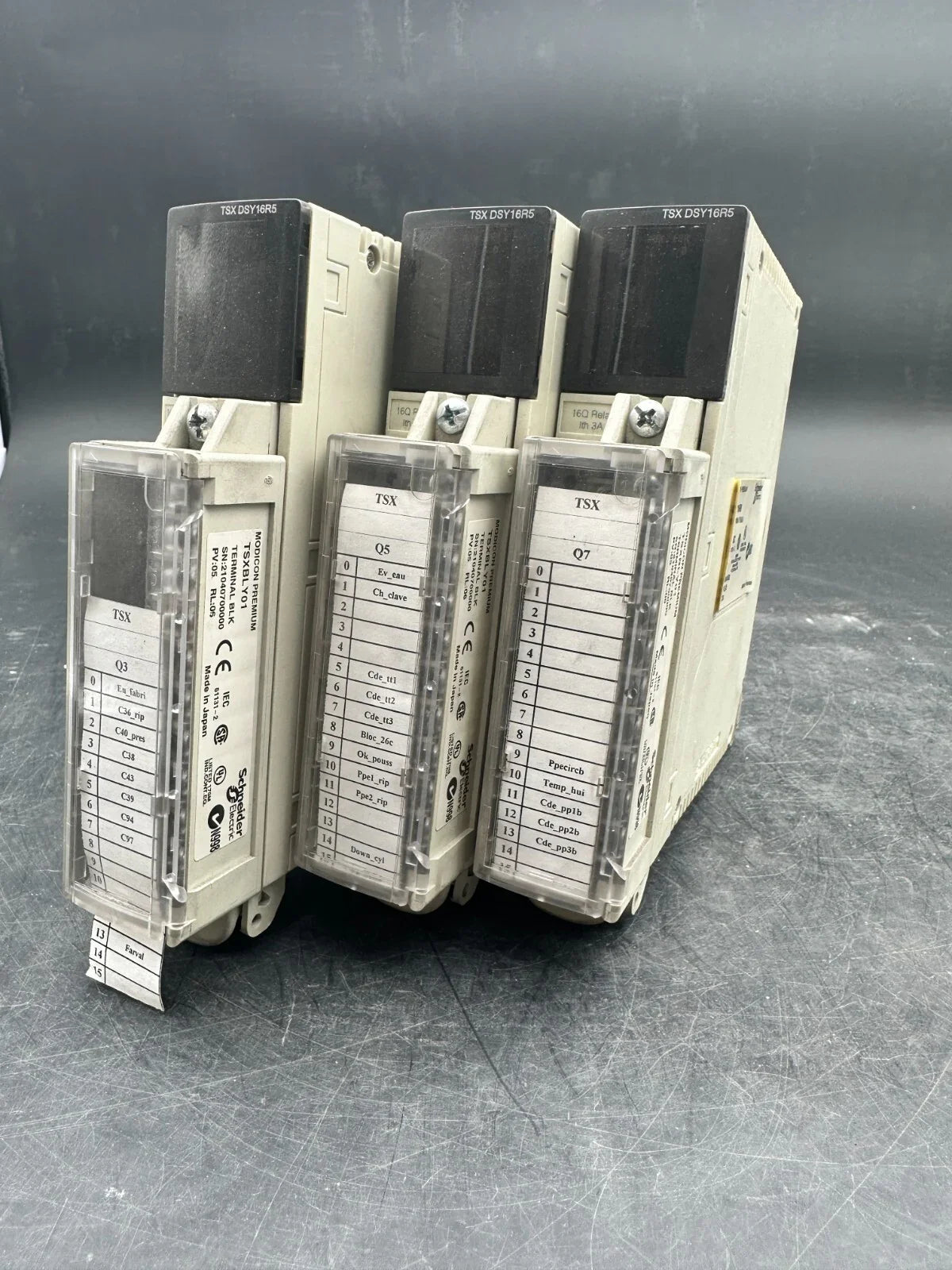 57_99134910-0b7a-414d-a0de-50aa272c8b8b - KLR Automation