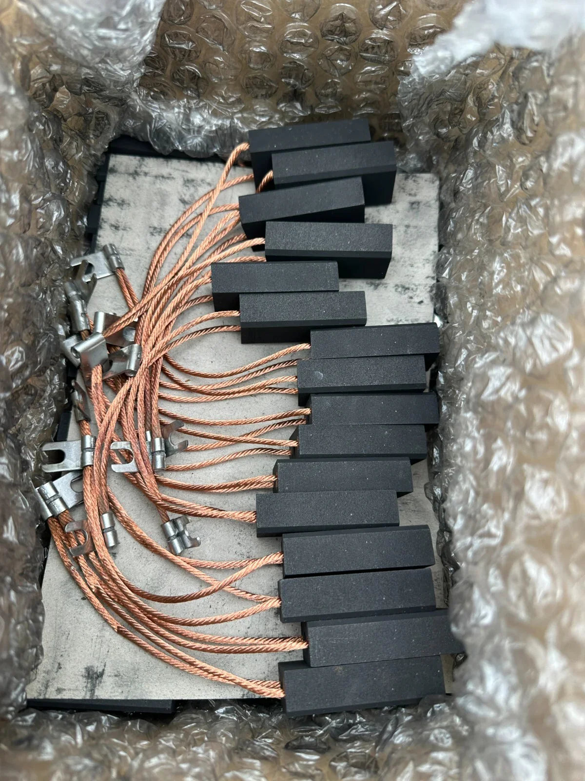 57_99145bdd-f0db-4dfc-8c63-21afc428c197 - KLR Automation