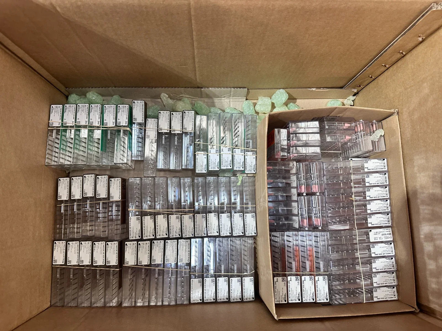 57_991477a3-d1c7-492b-99fd-e8127fa53089 - KLR Automation