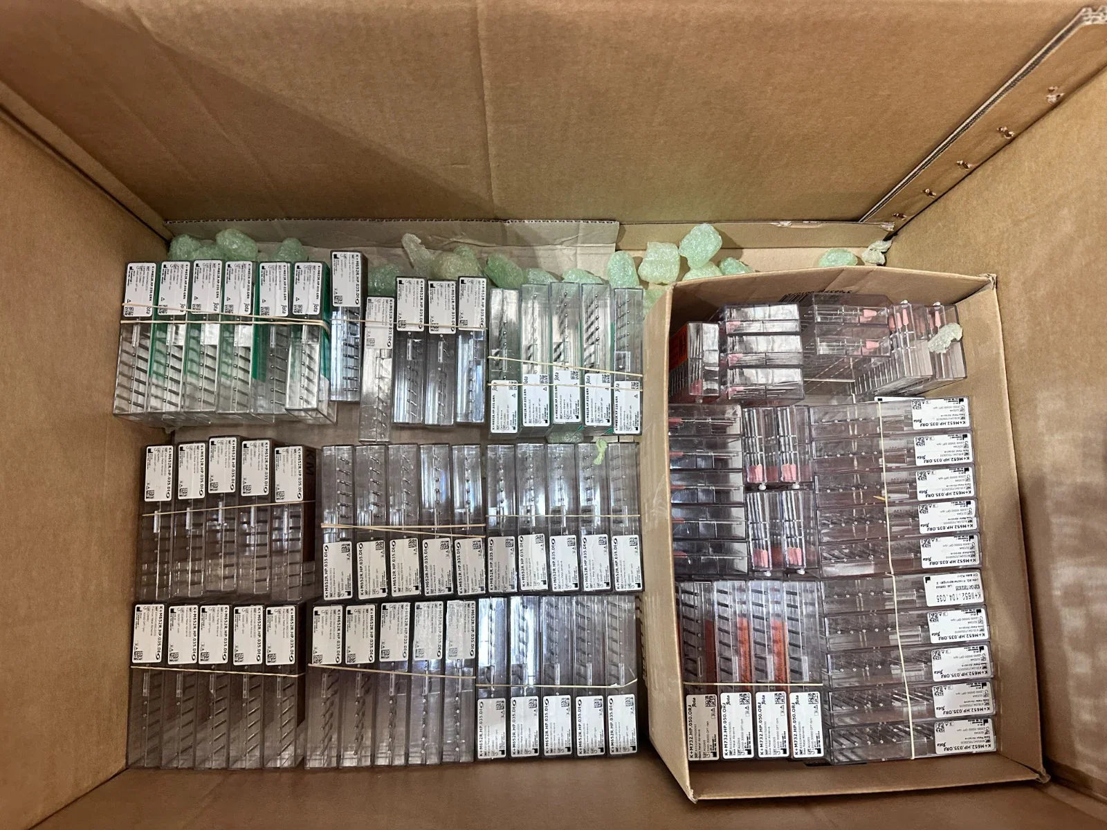 57_991477a3-d1c7-492b-99fd-e8127fa53089 - KLR Automation