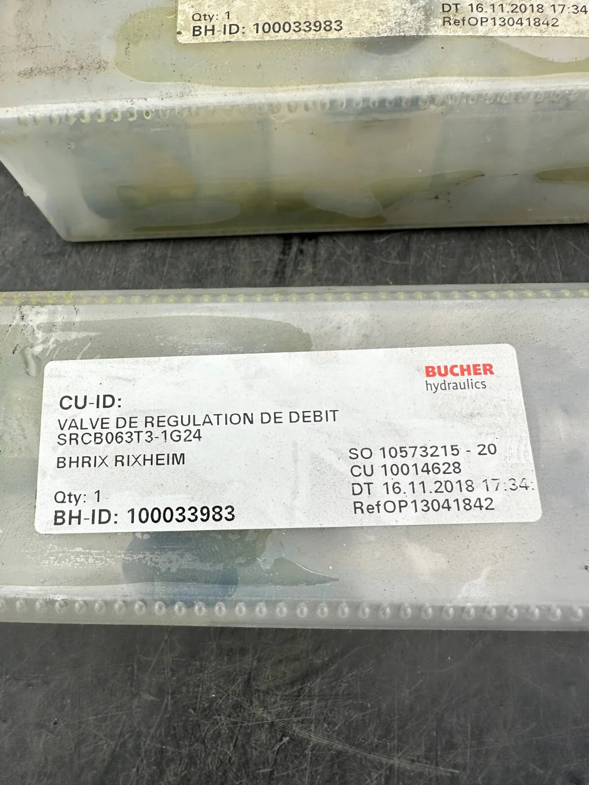 57_992390ec-5a30-4b83-a907-cd11cf58e508 - KLR Automation