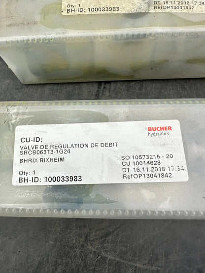 57_992390ec-5a30-4b83-a907-cd11cf58e508 - KLR Automation