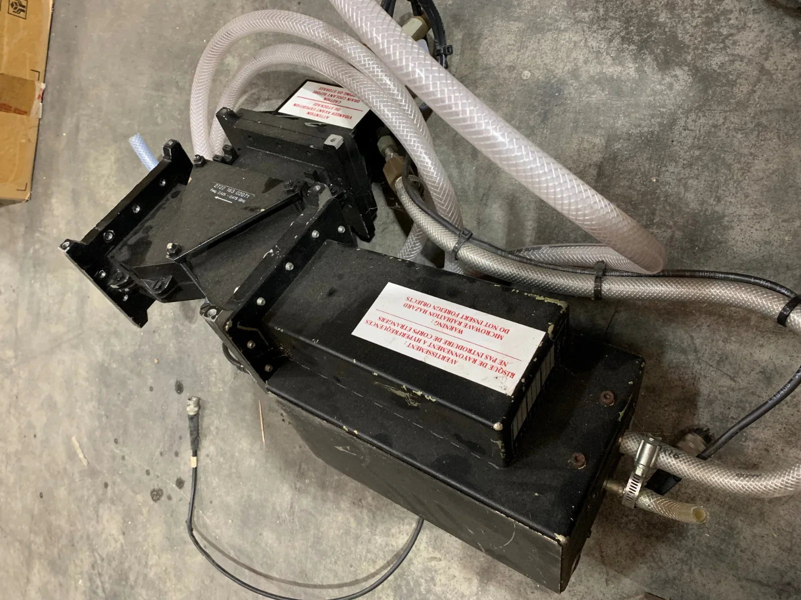 57_99270c31-c149-4c09-81af-6f1a62319c8d - KLR Automation