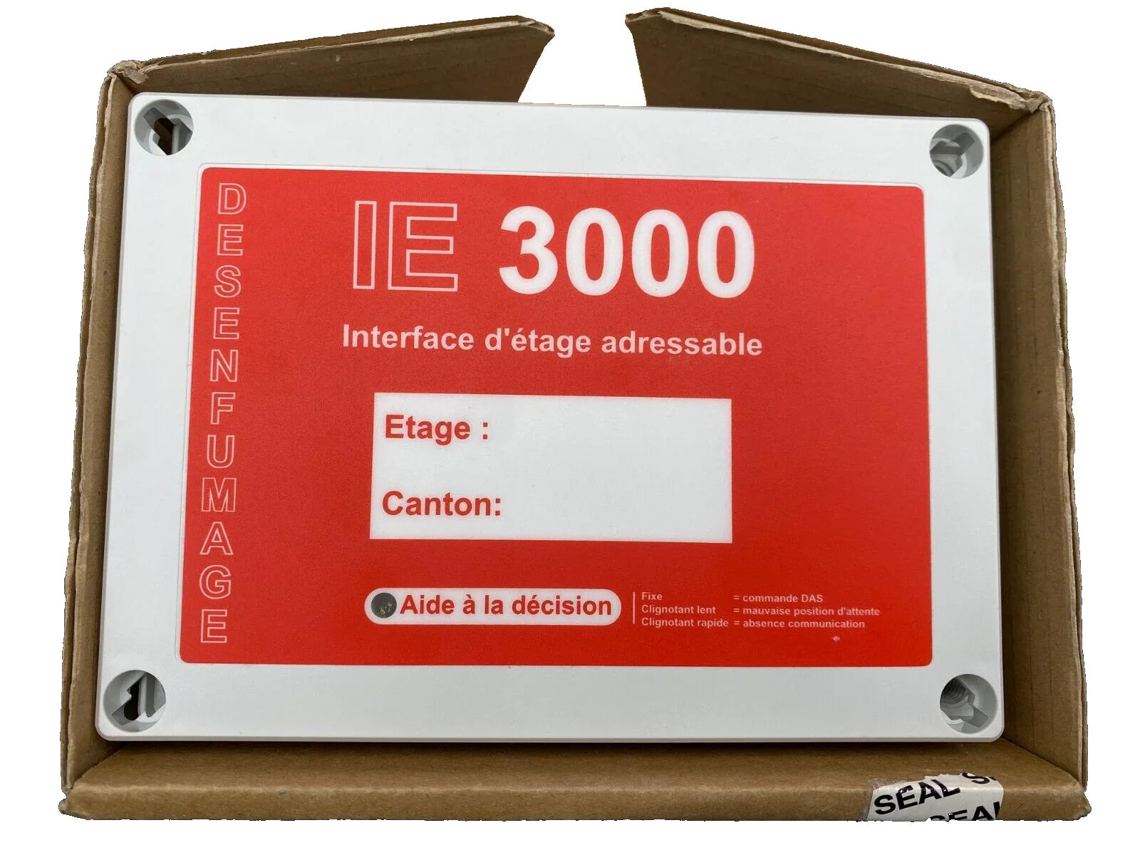 57_9927fce1-ac46-4cd0-b2fb-173eea58997a - KLR Automation