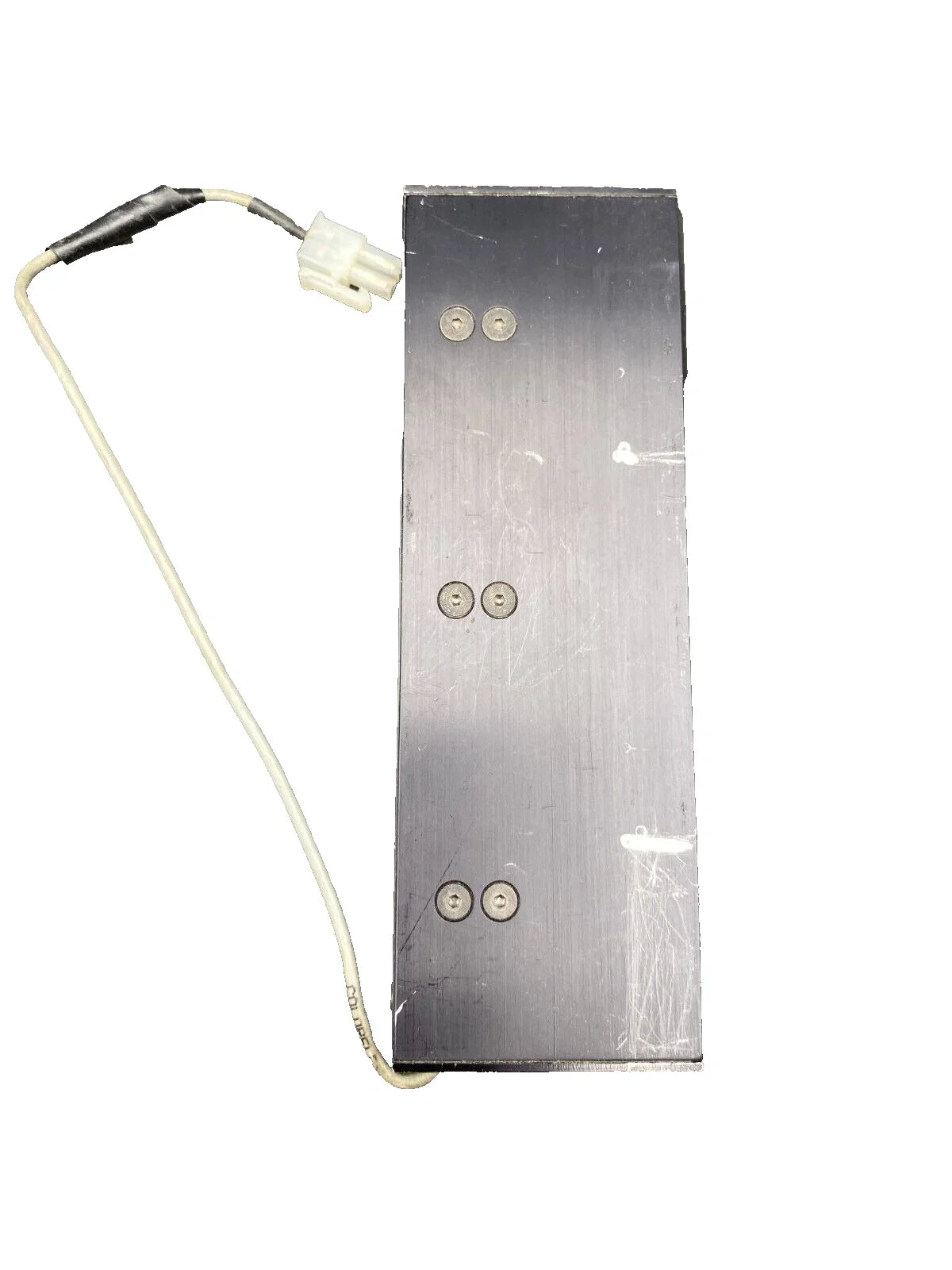 57_992d6f90-2d3d-498e-91d8-cd57ae429294 - KLR Automation