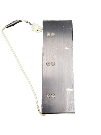 57_992d6f90-2d3d-498e-91d8-cd57ae429294 - KLR Automation