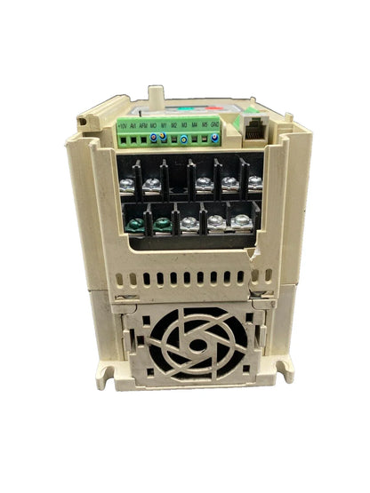57_993032c8-a086-4aa0-b21e-b9580ababd47 - KLR Automation