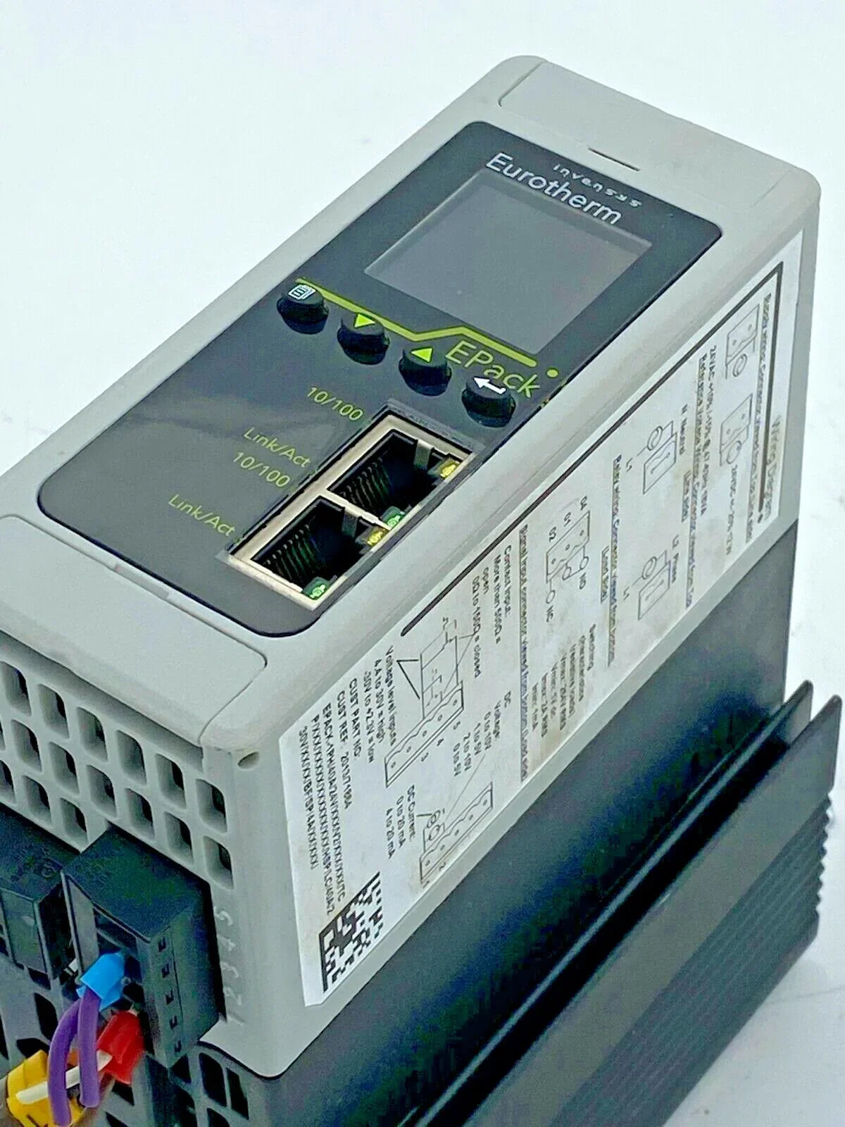 57_99352865-14f3-4bd1-bfbd-5e9a5512f2b7 - KLR Automation