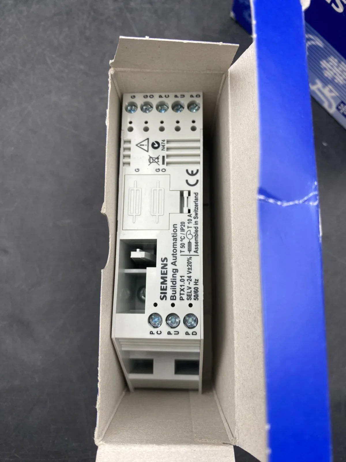 57_99357450-5e0e-4380-815c-4cac31463f54 - KLR Automation